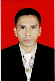 Dr. Em Yusuf Iis, S.E., M.Si