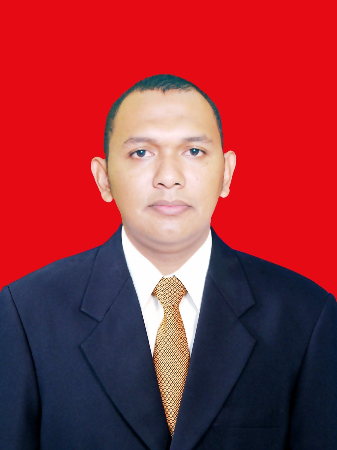 Rico_Nur_Ilham.jpeg