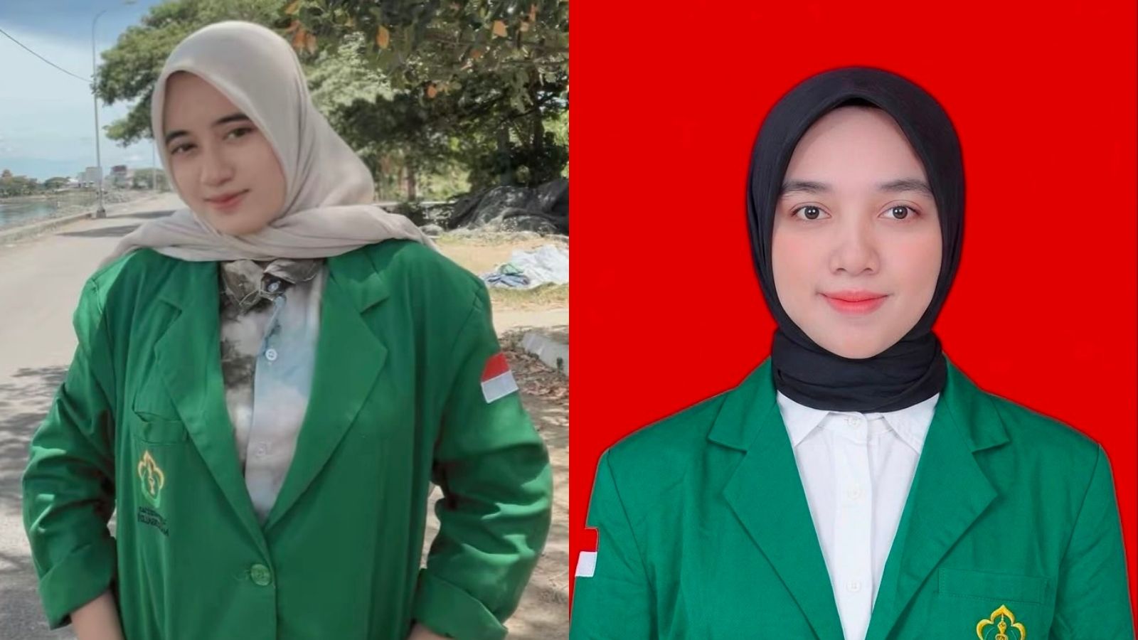 Mahasiswa Manajemen FEB Unimal Lolos BSI Scholarship Talenta KIP-K Tahun 2026